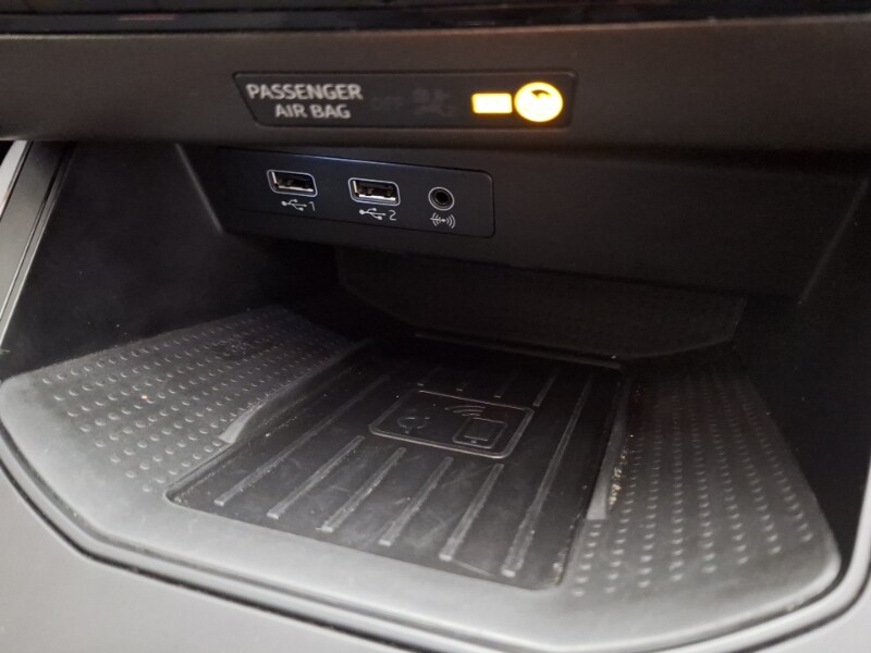 Used SEAT Arona 2020 for sale - 76543158: Photo 15