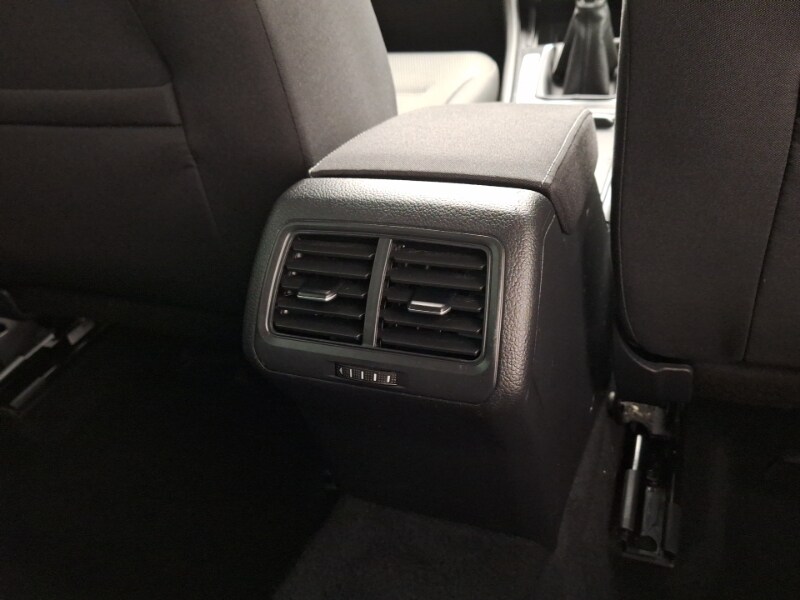 Used Volkswagen Golf 2019 for sale - 76493328: Photo 17