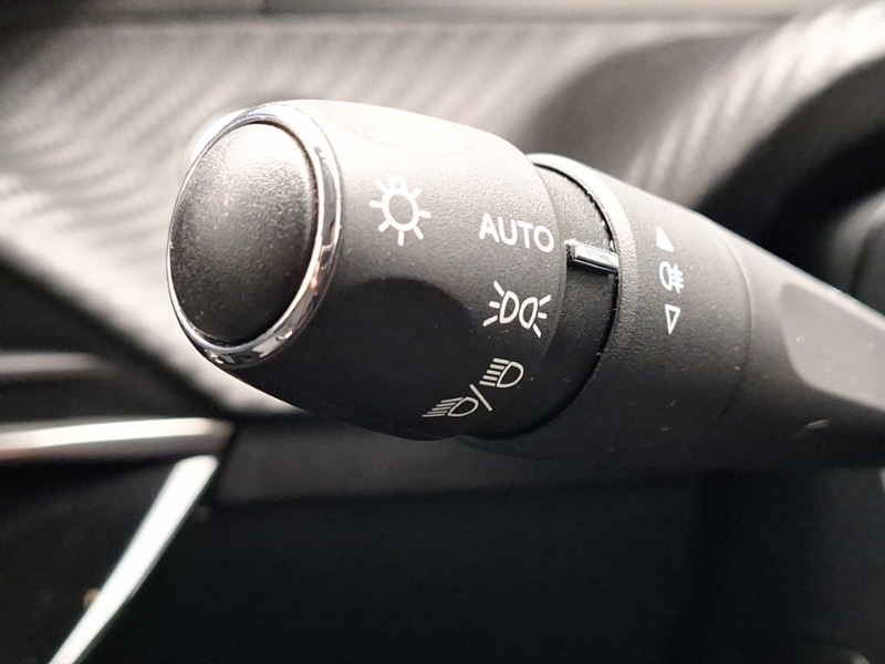 Used Peugeot 208 2021 for sale - 77189741: Photo 16