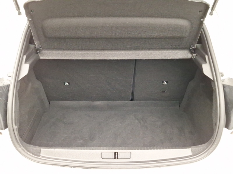 Used Peugeot 208 2021 for sale - 77189741: Photo 8