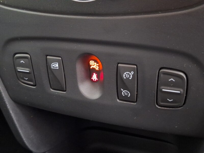 Used Dacia Sandero Stepway 2019 for sale - 76567132: Photo 13