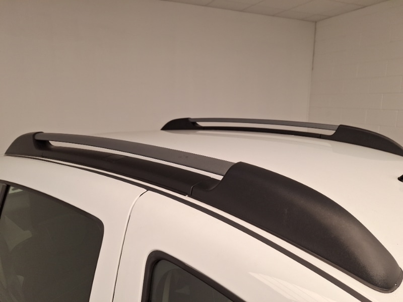 Used Dacia Sandero Stepway 2019 for sale - 76567132: Photo 18