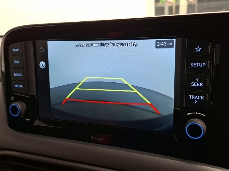 Used Hyundai i10 2026 for sale - 78041271: Photo 11