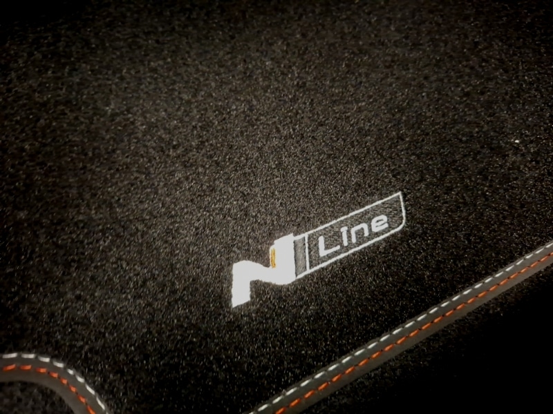 Used Hyundai i10 2026 for sale - 78041271: Photo 13