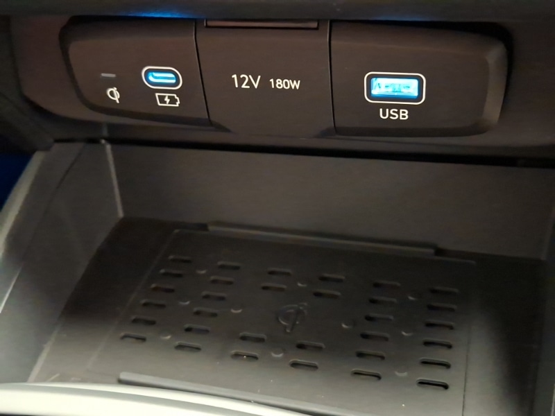 Used Hyundai i10 2026 for sale - 78041271: Photo 15