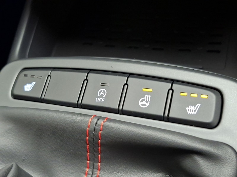 Used Hyundai i10 2026 for sale - 78041271: Photo 16