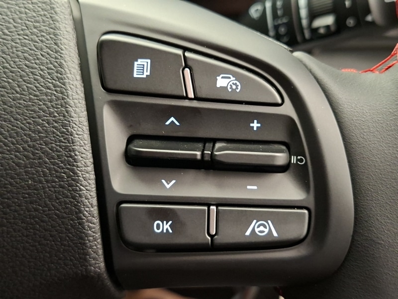 Used Hyundai i10 2026 for sale - 78041271: Photo 17