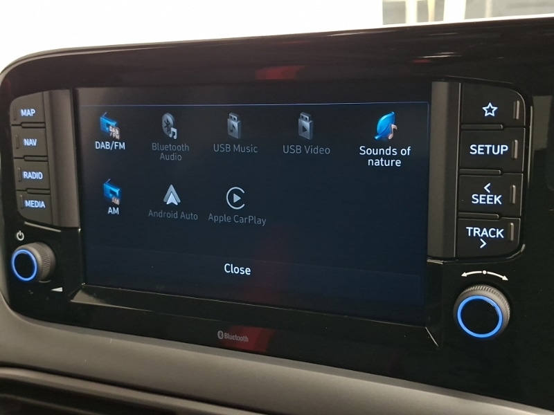 Used Hyundai i10 2026 for sale - 78041271: Photo 18