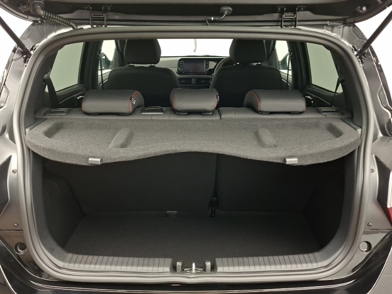 Used Hyundai i10 2026 for sale - 78041271: Photo 8