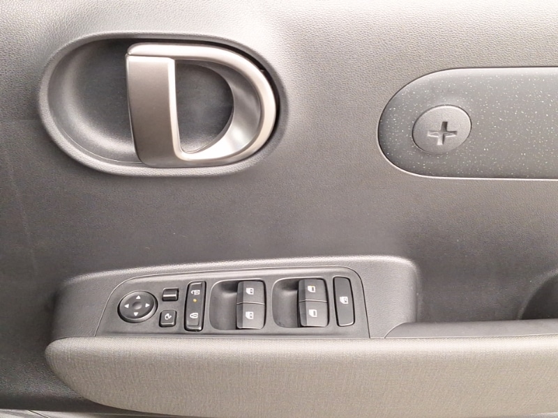 Used Hyundai Other 2025 for sale - 76285802: Photo 14