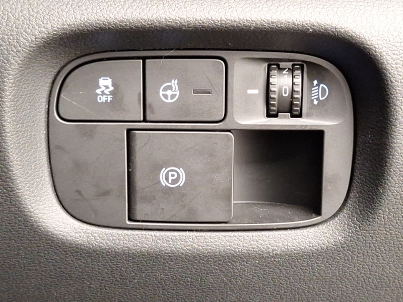 Used Hyundai Other 2025 for sale - 76285802: Photo 15