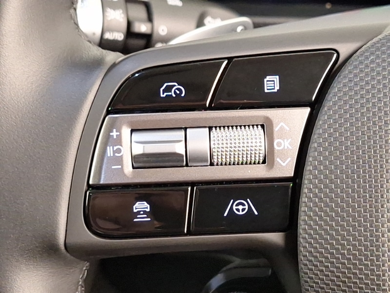 Used Hyundai Other 2025 for sale - 76285802: Photo 16