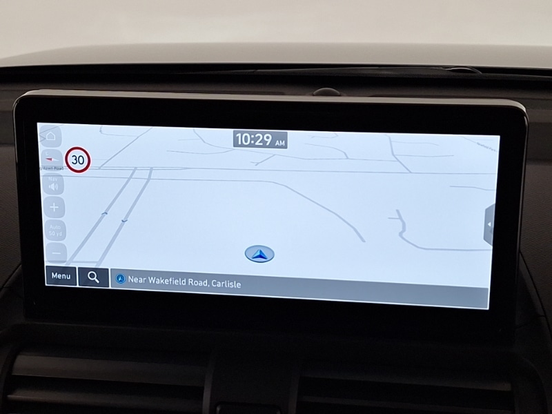 Used Hyundai Other 2025 for sale - 76285802: Photo 17