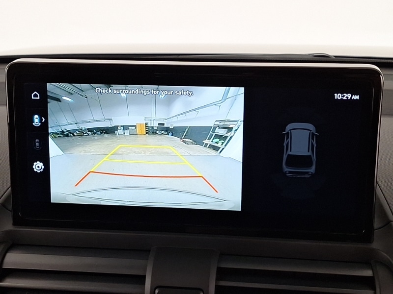 Used Hyundai Other 2025 for sale - 76285802: Photo 18