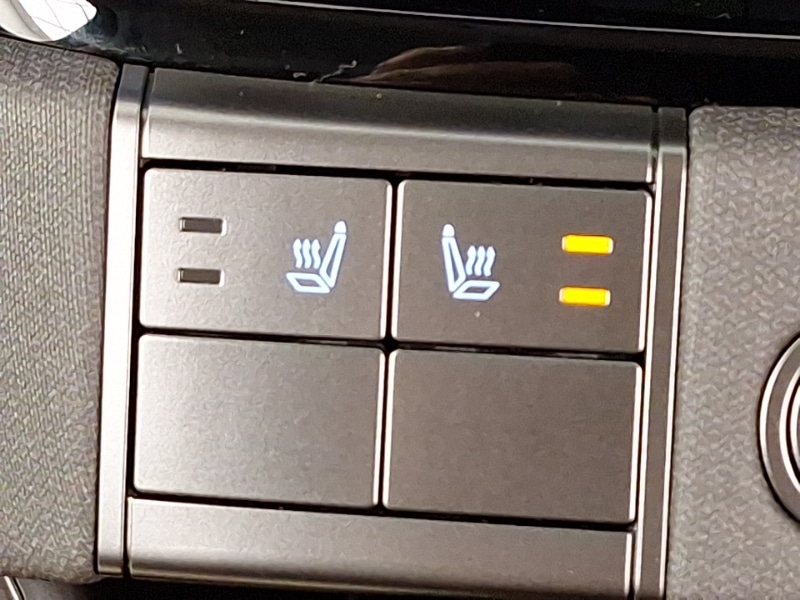 Used Hyundai Other 2025 for sale - 76285802: Photo 19