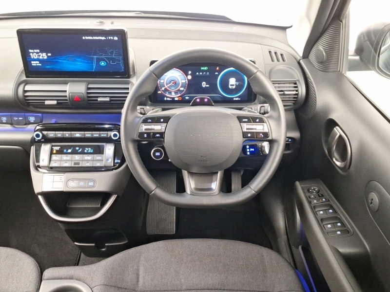 Used Hyundai Other 2025 for sale - 76285802: Photo 7