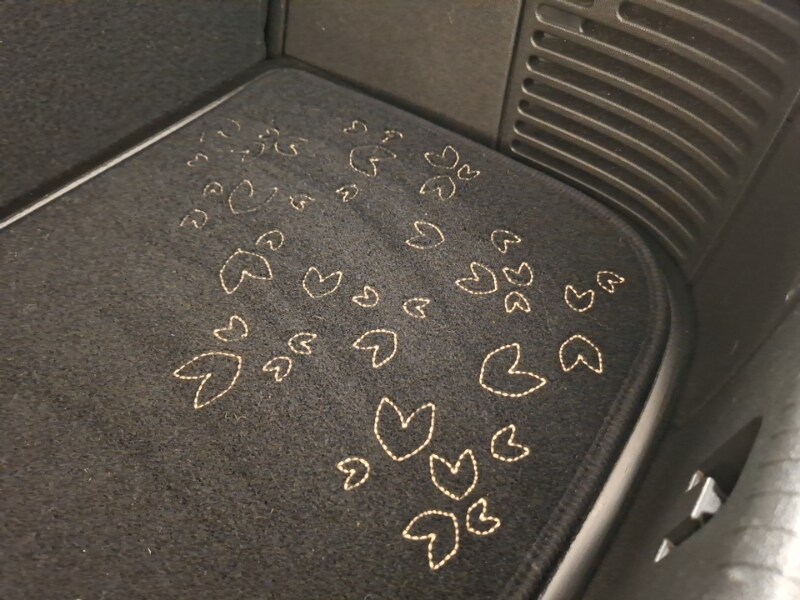 Used Vauxhall ADAM 2017 for sale - 78112965: Photo 13