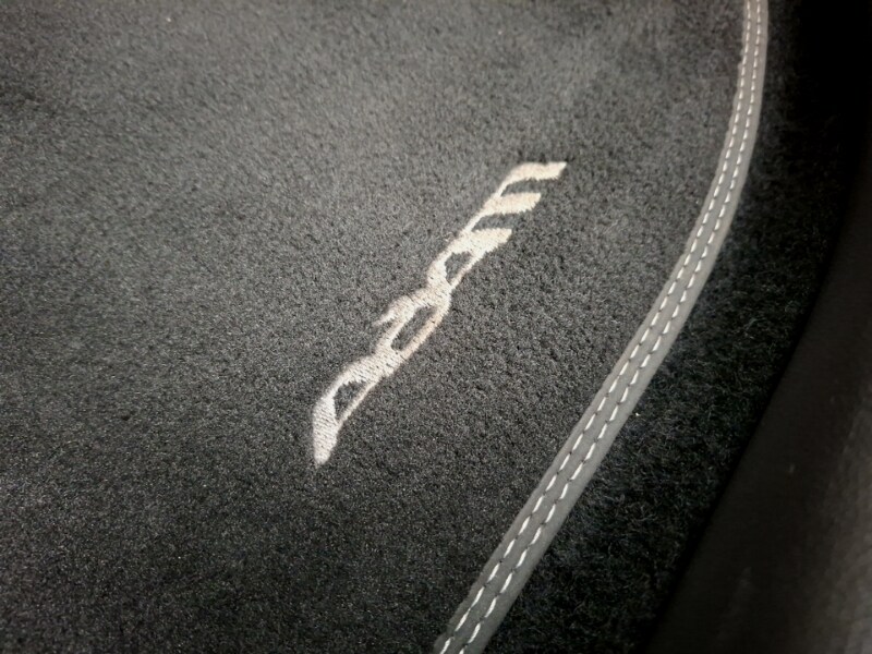 Used Vauxhall ADAM 2017 for sale - 78112965: Photo 15