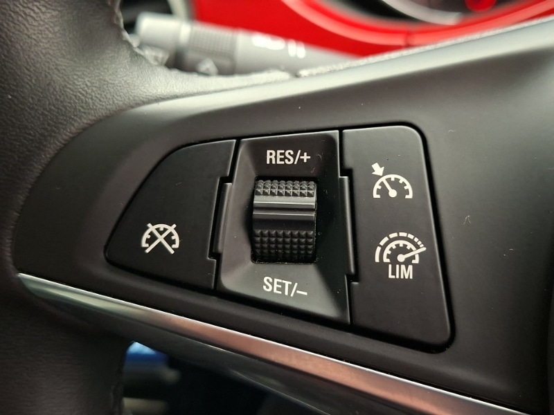 Used Vauxhall ADAM 2017 for sale - 78112965: Photo 18