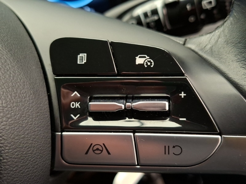 Used Hyundai TUCSON 2022 for sale - 77325312: Photo 16