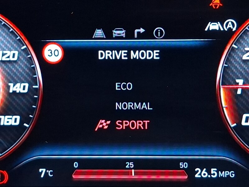 Used Hyundai TUCSON 2022 for sale - 77325312: Photo 17