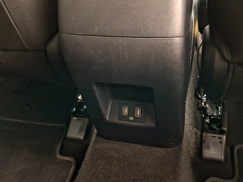 Used Hyundai TUCSON 2022 for sale - 77325312: Photo 19