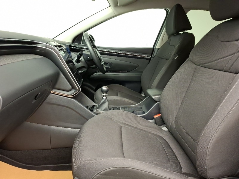 Used Hyundai TUCSON 2022 for sale - 77325312: Photo 5