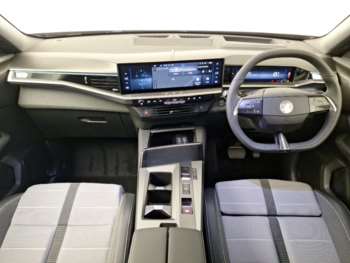 Used Vauxhall Grandland 2025 for sale - 74749852: Photo