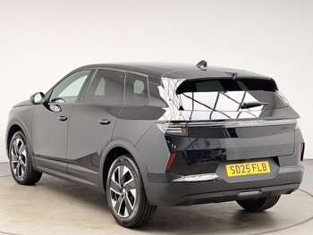 Used Vauxhall Grandland 2025 for sale - 74749852: Photo
