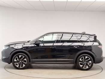 Used Vauxhall Grandland 2025 for sale - 74749852: Photo