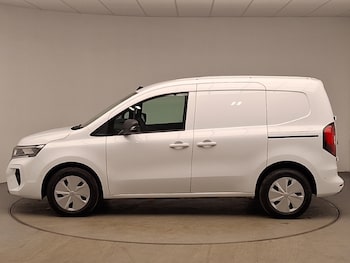 Used Nissan Other 2023 for sale - 75442477: Photo