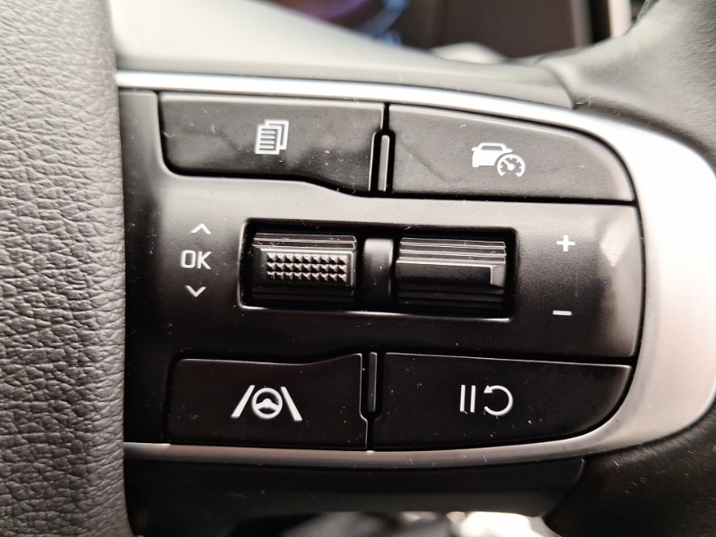 Used Kia Sportage 2022 for sale - 77424515: Photo 15