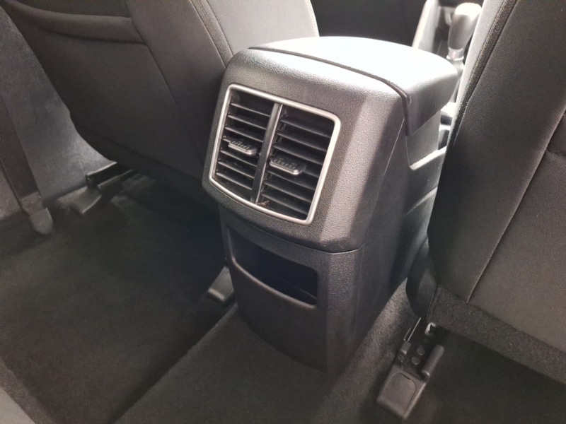 Used Kia Sportage 2022 for sale - 77424515: Photo 18