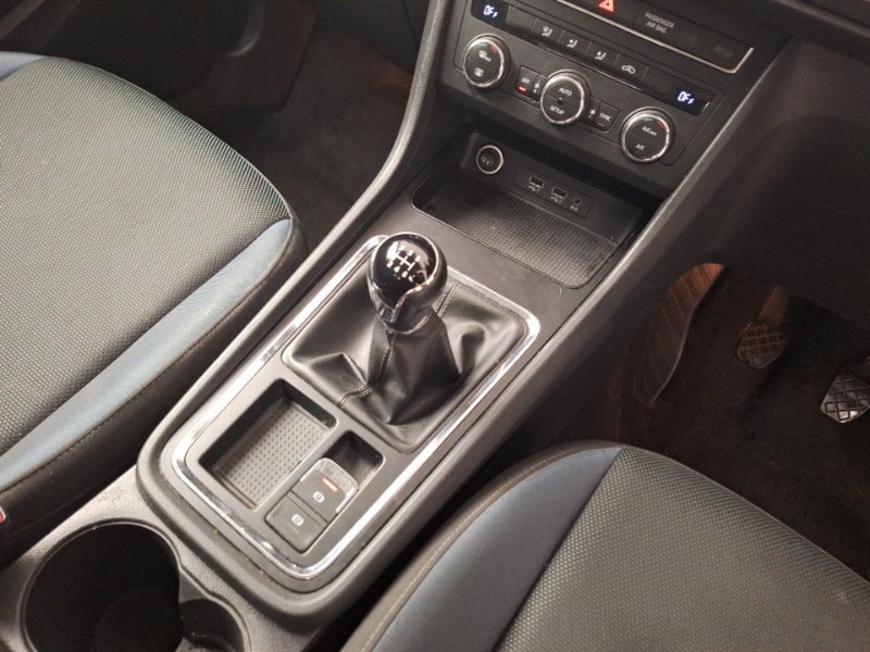 Used SEAT Ateca 2019 for sale - 76145241: Photo 11