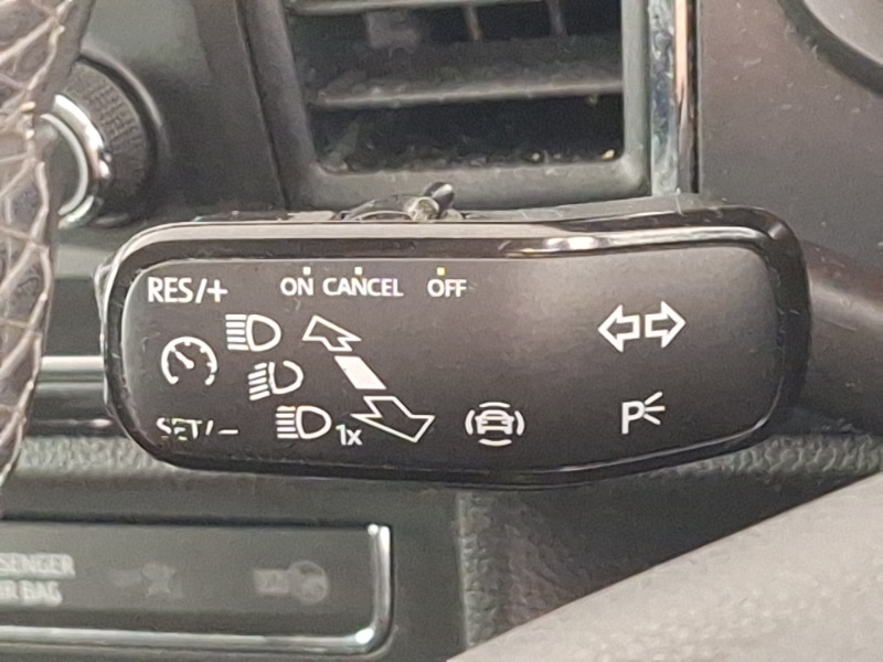 Used SEAT Ateca 2019 for sale - 76145241: Photo 15
