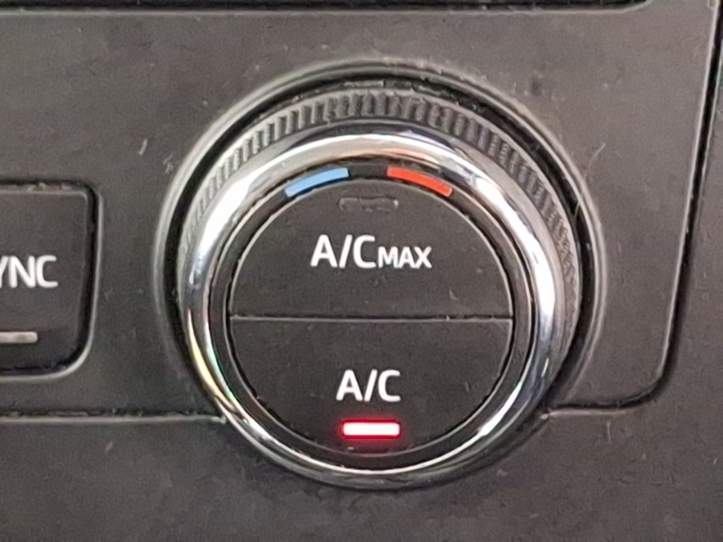 Used SEAT Ateca 2019 for sale - 76145241: Photo 19
