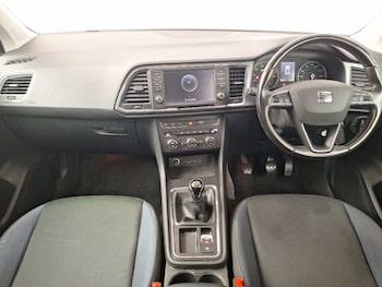 Used SEAT Ateca 2019 for sale - 76145241: Photo 2