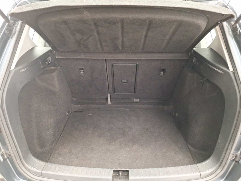 Used SEAT Ateca 2019 for sale - 76145241: Photo 8