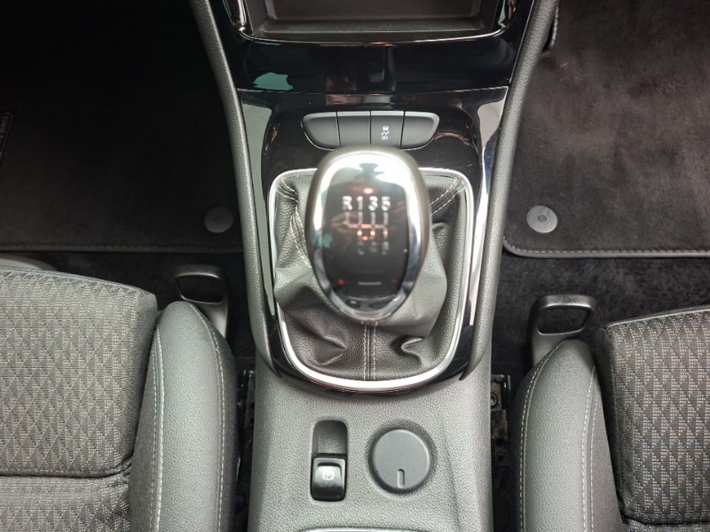 Used Vauxhall Astra 2019 for sale - 77832583: Photo 14