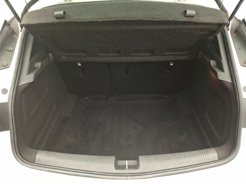 Used Vauxhall Astra 2019 for sale - 77832583: Photo 8