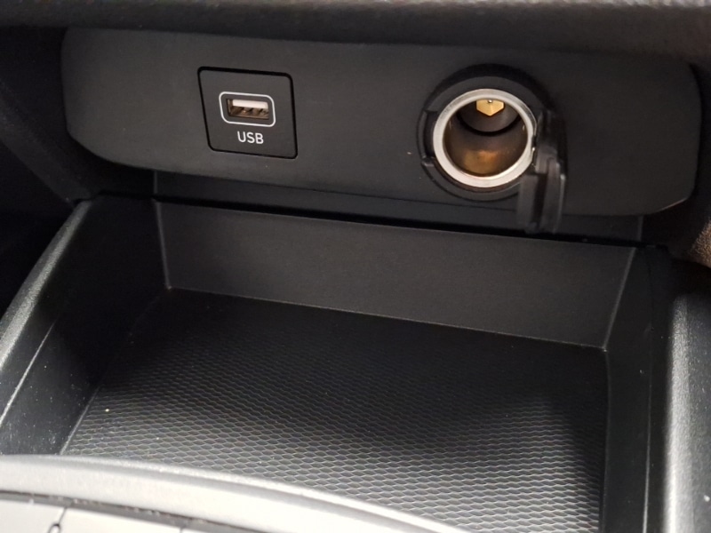 Used Hyundai i10 2021 for sale - 76630501: Photo 14