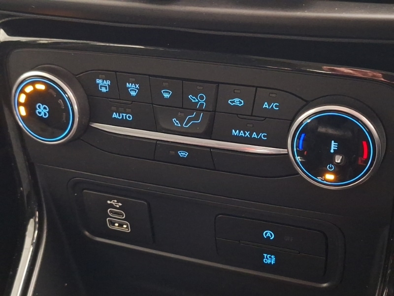 Used Ford Ecosport 2022 for sale - 77358046: Photo 13