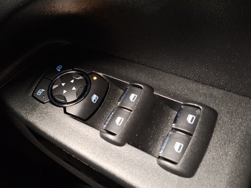 Used Ford Ecosport 2022 for sale - 77358046: Photo 16