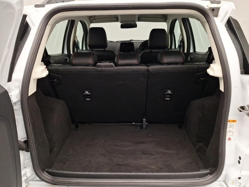 Used Ford Ecosport 2022 for sale - 77358046: Photo 8