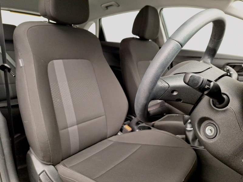 Used Hyundai i20 2025 for sale - 76656695: Photo 12