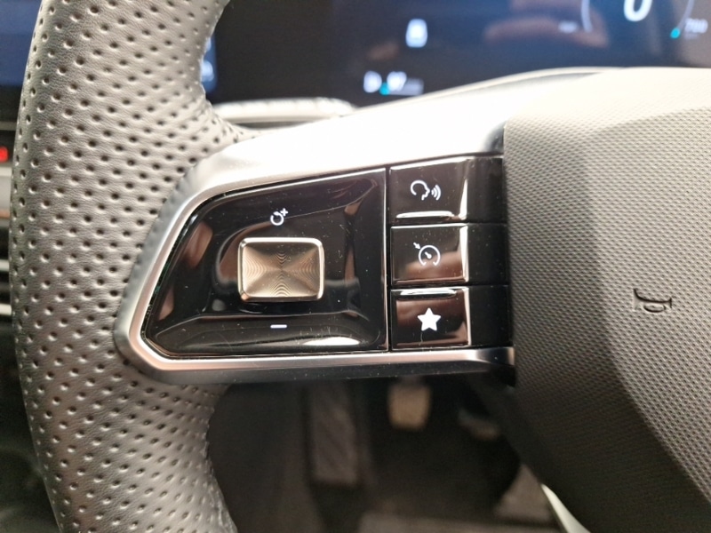 Used MG MG HS 2025 for sale - 76639407: Photo 16