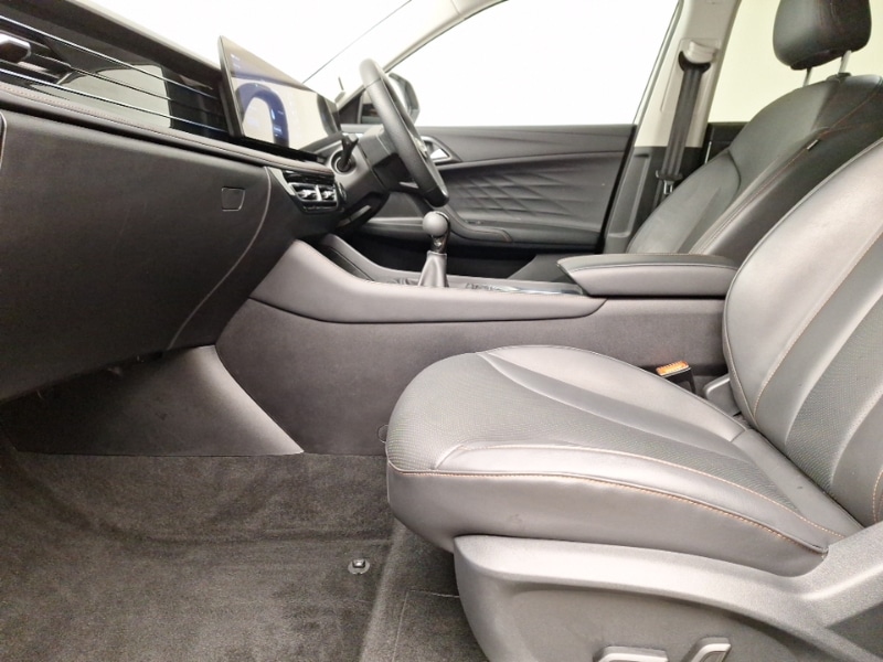 Used MG MG HS 2025 for sale - 76639407: Photo 5