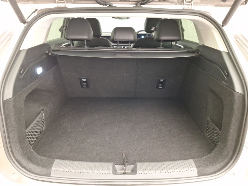 Used MG MG HS 2025 for sale - 76639407: Photo 8