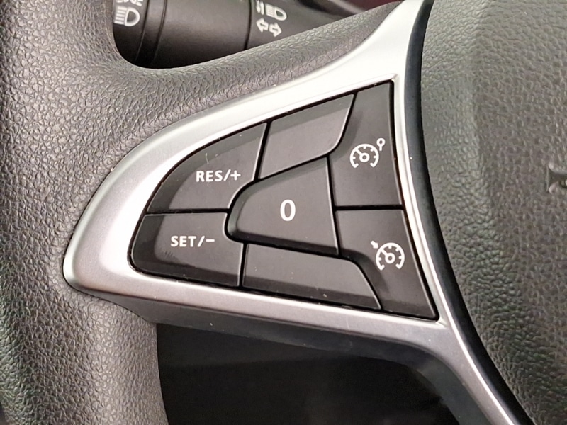 Used Dacia Duster 2021 for sale - 76721522: Photo 15