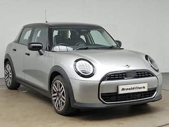 Used MINI Cooper 2025 for sale - 79557830: Photo